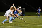FH vs Gordon  Wheaton College Field Hockey vs Gordon College. : Wheaton, field hockey, FH